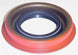 Center Axle Pinion Seal for 10 Bolt Rear Ends