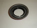 Center Axle Pinion Seal for 10 Bolt Rear Ends, Angle 2