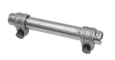 1971 - 1972 Chevelle Tie Rod Sleeve, Each
