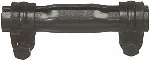 1964 - 1970 Chevelle Tie Rod Sleeve, Each