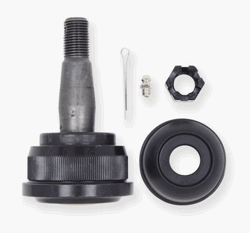 Lower Ball Joint, Each