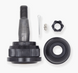 Lower Ball Joint, Each