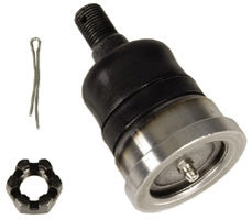 LOWER Ball Joint, Correct OE Style, Each