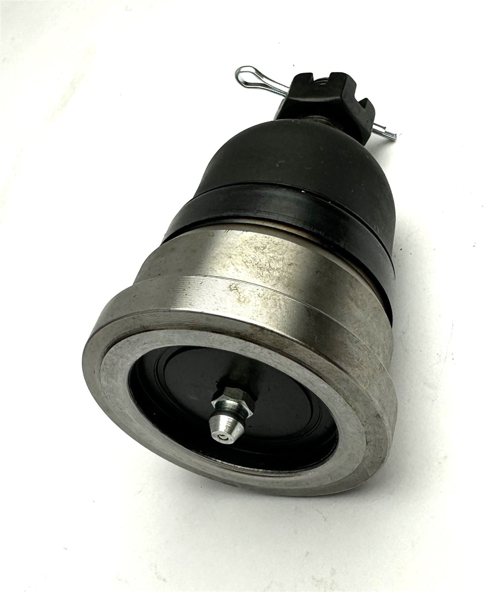 LOWER Ball Joint, Correct OE Style, Each, Angle 2