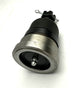 LOWER Ball Joint, Correct OE Style, Each, Angle 2