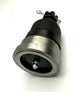 LOWER Ball Joint, Correct OE Style, Each, Angle 2