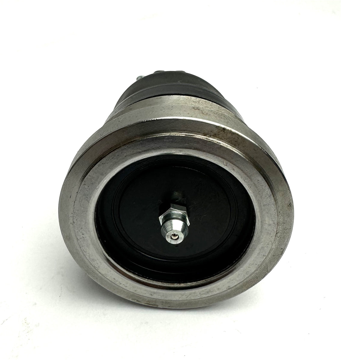 LOWER Ball Joint, Correct OE Style, Each, Angle 3