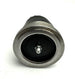 LOWER Ball Joint, Correct OE Style, Each, Angle 3