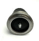 LOWER Ball Joint, Correct OE Style, Each, Angle 3