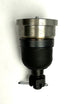 LOWER Ball Joint, Correct OE Style, Each, Angle 4