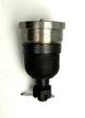 LOWER Ball Joint, Correct OE Style, Each, Angle 4