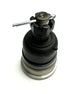 LOWER Ball Joint, Correct OE Style, Each, Angle 5