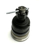 LOWER Ball Joint, Correct OE Style, Each, Angle 5