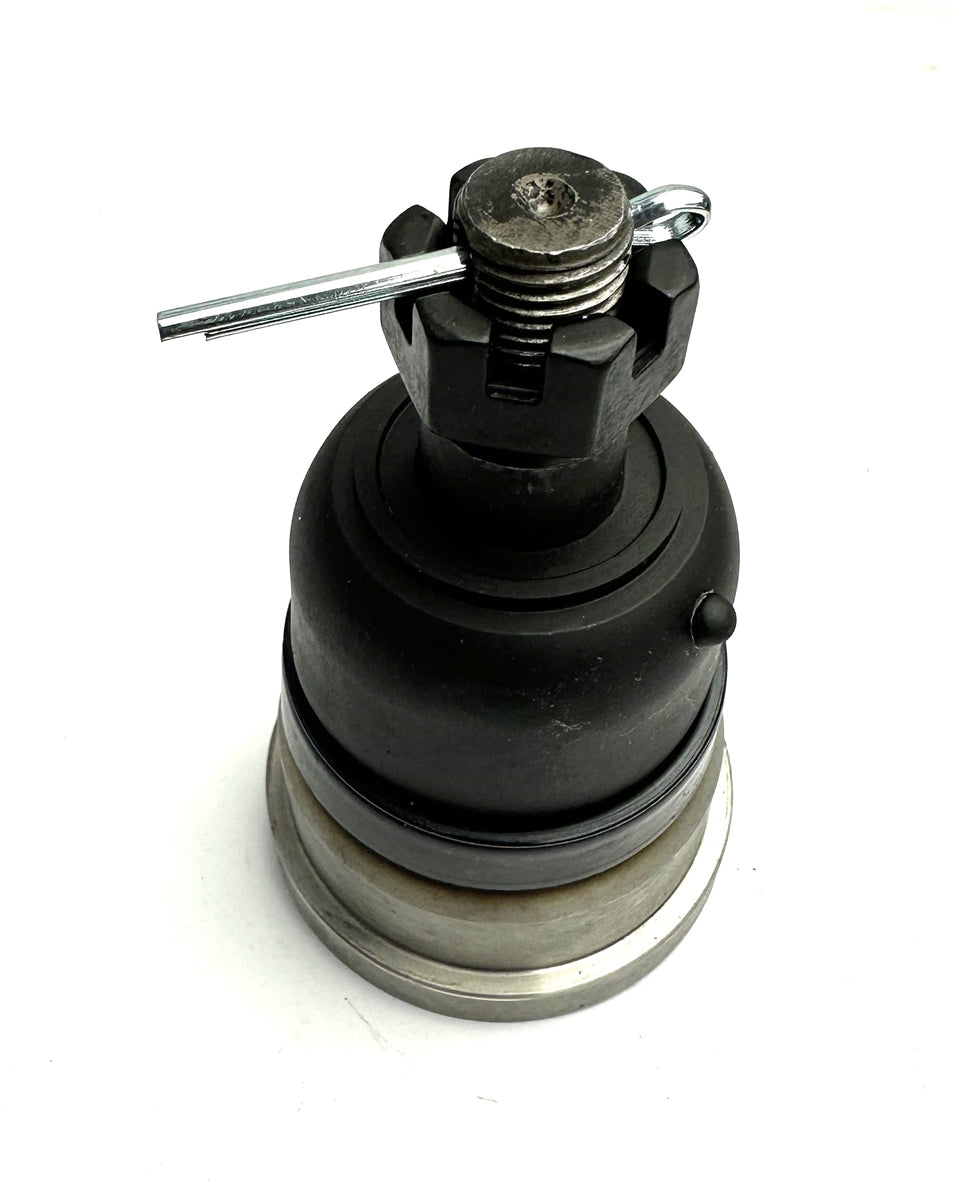 LOWER Ball Joint, Correct OE Style, Each, Angle 5