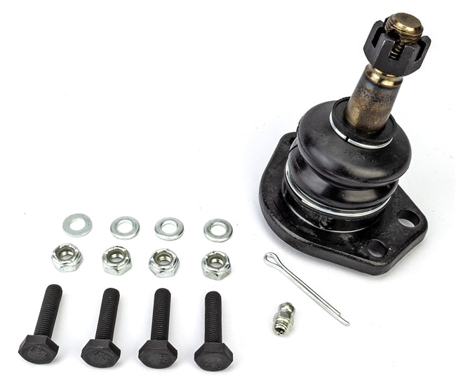 UPPER Ball Joint, Each