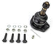 UPPER Ball Joint, Each