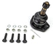 UPPER Ball Joint, Each