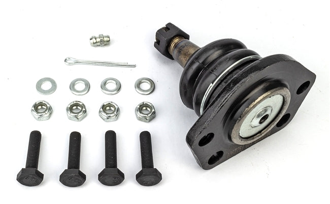 UPPER Ball Joint, Each, Angle 2