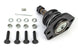 UPPER Ball Joint, Each, Angle 2