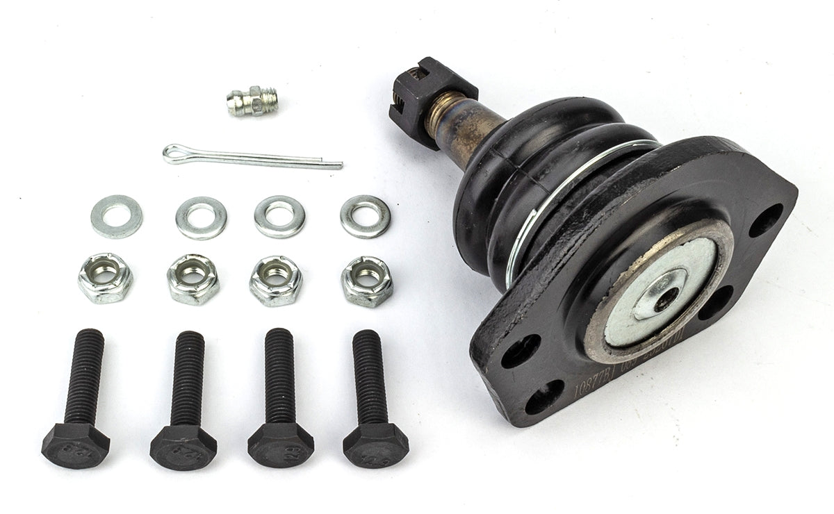 1968 - 1974 Nova UPPER Ball Joint, Each