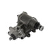 1968 - 1974 Nova Big Block DSE Speed Front Suspension Kit 3, Angle 9