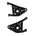 1968 - 1974 Nova Big Block DSE Speed Front Suspension Kit 3, Angle 5