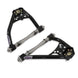 1968 - 1974 Nova Small Block or LS Swap DSE Speed Front Suspension Kit 3, Angle 2