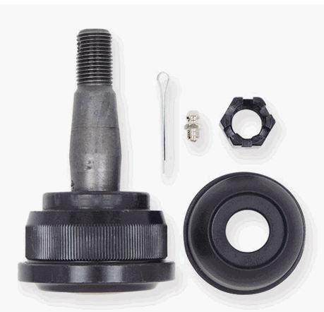 1973 Chevelle Lower Ball Joint Assembly, Each
