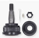 1973 Chevelle Lower Ball Joint Assembly, Each