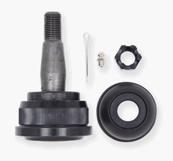 1975 - 1979 Nova Lower Ball Joint Assembly, Each