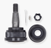 1975 - 1979 Nova Lower Ball Joint Assembly, Each
