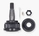 1975 - 1979 Nova Lower Ball Joint Assembly, Each