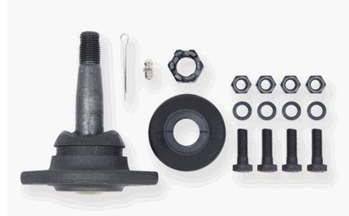 1973 Chevelle Upper Ball Joint Assembly, Each