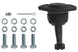 1975 - 1979 Nova Ball Joint Assembly UPPER, Each