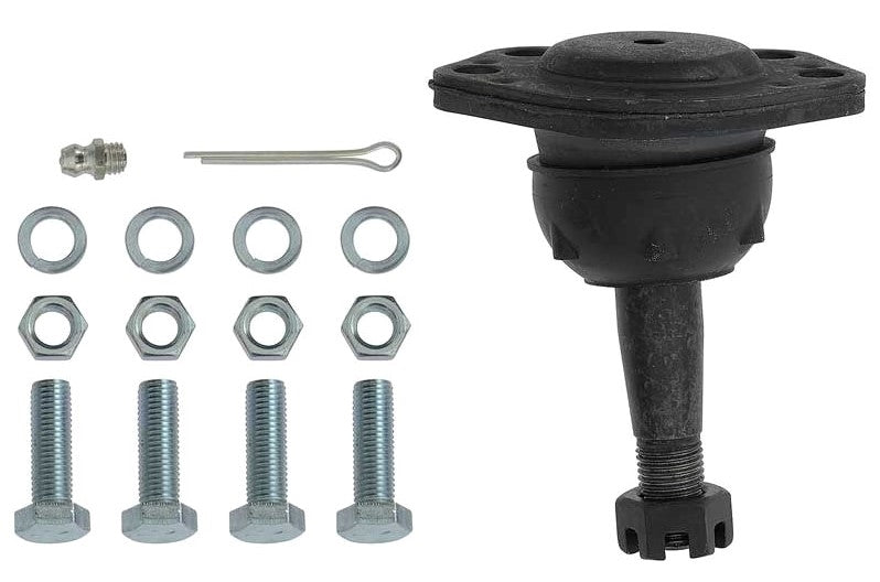 1975 - 1979 Nova Ball Joint Assembly UPPER, Each