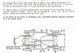 1968 - 1972 Chevelle Coupe Body to Frame Bushing Set, Angle 2