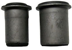 1964 - 1966 Chevelle LOWER Control Arm Bushings, FIRST DESIGN, Round and Round, 1.920 OD, Angle 2