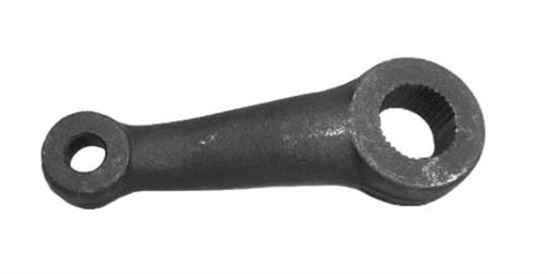 1964 - 1967 Chevelle Pitman Arm, For Cars with Manual Steering