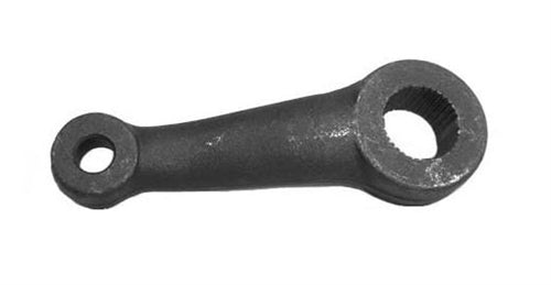 1964 - 1967 Chevelle Pitman Arm, For Cars with Power Steering