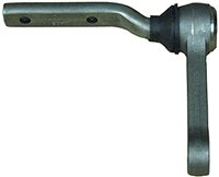 1964 - 1967 Chevelle Idler Arm for models with 7/8" Diameter Center Drag Link