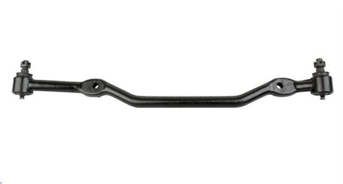 1964 - 1967 Chevelle Center Drag Link 7/8" Diameter