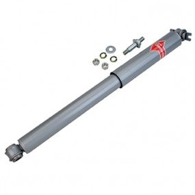 1964 - 1967 Chevelle KYB "Gas-A-Just" REAR Shock Absorber, Each