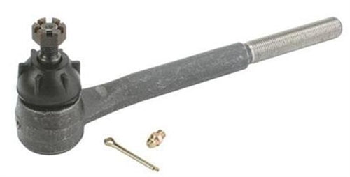1964 - 1970 Chevelle Tie Rod End, Outer, Each