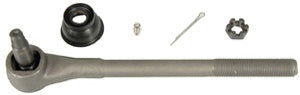 1964 - 1970 Chevelle Outer Tie Rod End, Correct OE Style, Each