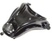 a 1964 - 1972 Chevelle Complete RH Upper Control A-Arm with Installed Bushings & Ball Joint