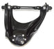 a 1964 - 1972 Chevelle Complete RH Upper Control A-Arm with Installed Bushings & Ball Joint, Angle 2