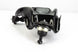 a 1964 - 1972 Chevelle Complete RH Upper Control A-Arm with Installed Bushings & Ball Joint, Angle 5