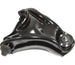 a 1964 - 1972 Chevelle Complete LH Upper Control A-Arm with Installed Bushings & Ball Joint