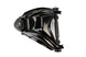 a 1964 - 1972 Chevelle Complete LH Upper Control A-Arm with Installed Bushings & Ball Joint, Angle 3