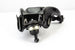 a 1964 - 1972 Chevelle Complete LH Upper Control A-Arm with Installed Bushings & Ball Joint, Angle 5